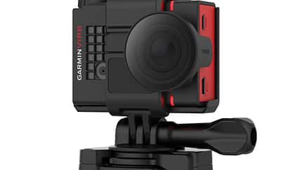 Aviation Bundle für Garmin VIRB Ultra 30