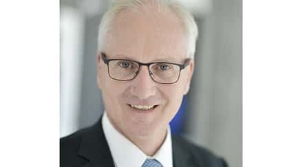 Marenco Swisshelicopter beruft Löwenstein als neuen Chef