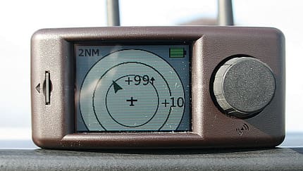 Kanadische Luftfahrtbehörde empfiehlt PowerFLARM