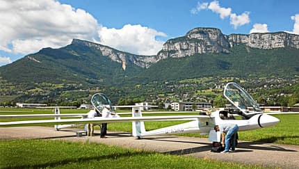 Stemme-Tour