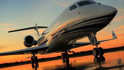 Zu verkaufen: Die erste G650