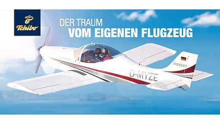 Tchibo verkauft die Breezer 