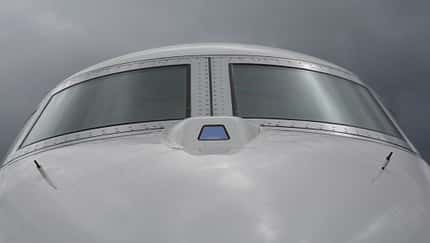 Engel & Völkers steigt in die Business Aviation ein