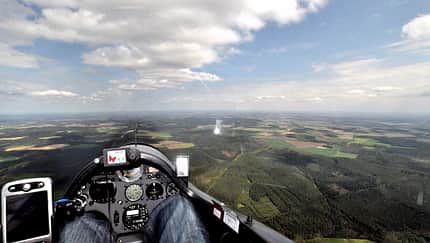 Euroglide 2014