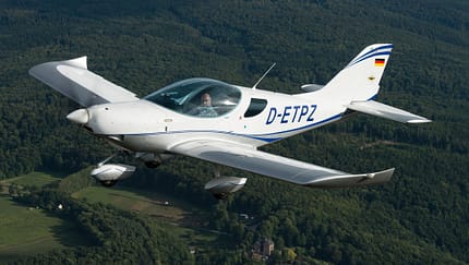 Cruiser-Vertrieb stellt sich neu auf 
