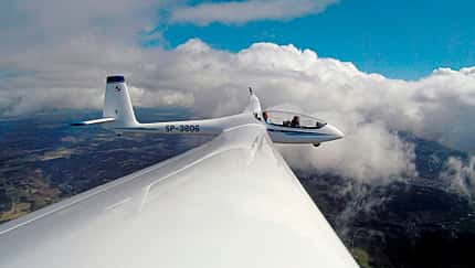 SZD 54-2 Perkoz