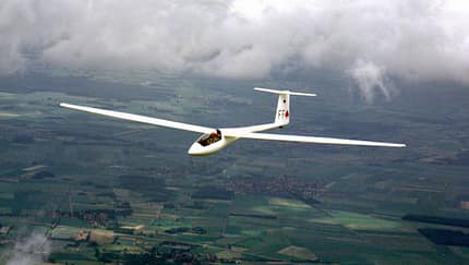 Akaflieg Braunschweig
