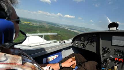 Top 10: Deutschlands beliebteste ULs