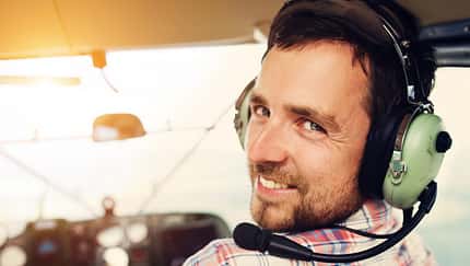 Neue Frequenzzuteilung