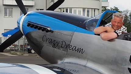 ScaleWings expandiert nach Deutschland