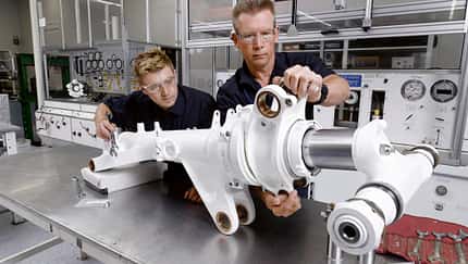 RUAG_AU_Manufacturing_EWI 20130109 050_retouche.jpg
