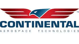 Continental