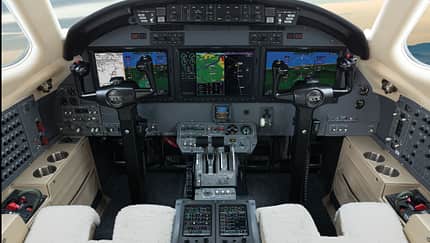 Upgrade für Citation Excel und XLS