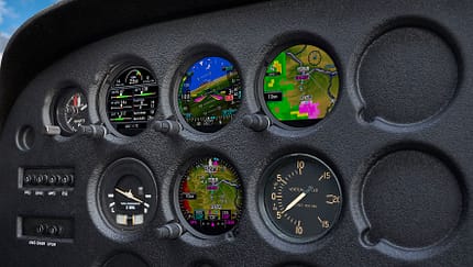 Neuer Alleskönner von Garmin