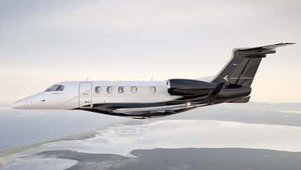 Upgrade für die Phenom 300E