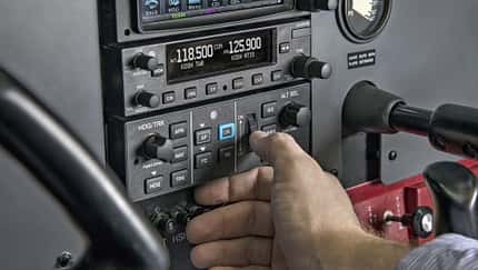 Autopilot für weitere Modelle zugelassen