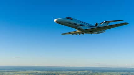 Textron 2020