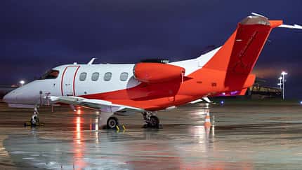 Neuer Glanz für Phenom 100E