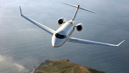 Milliardenauftrag für Bombardier