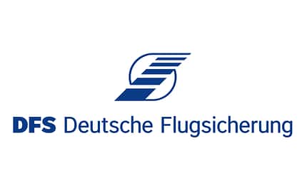 Die DFS Aviation Services sucht Fluglotsen