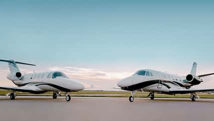 Premiere für XLS Gen2 und M2 Gen2
