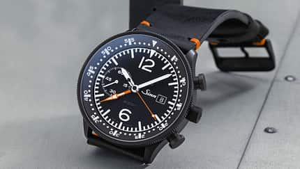 717 erhält Design-Award