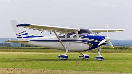 Deutsche UL-Zulassung für Legend 600