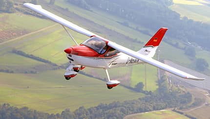Preisanpassung für P92 Echo