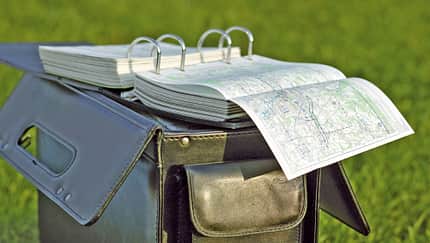 Luftfahrthandbuch ab 2023 kostenfrei