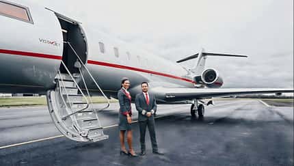 VistaJet-Crew.