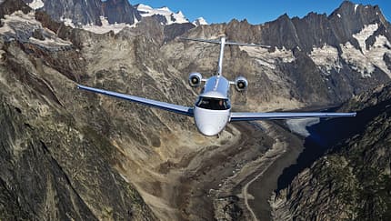 Pilatus
