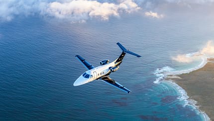 Updates für Phenom 100 und 300