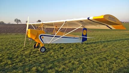 Neue Regeln für die 120-Kilo-Klasse