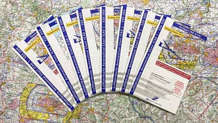 Sammelbestellungen bei Üli