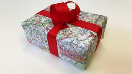 Geschenktipps für Pilotinnen und Piloten