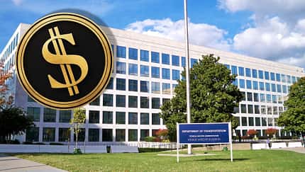 DOGE setzt FAA-Mitarbeiter vor die Tür