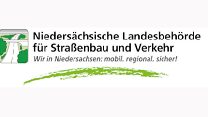 Niedersächsische Landesbehörde für Straßenbau und Verkehr Niedersächsische Landesbehörde für Straßenbau und Verkehr