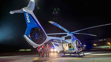 Airbus_H140_2