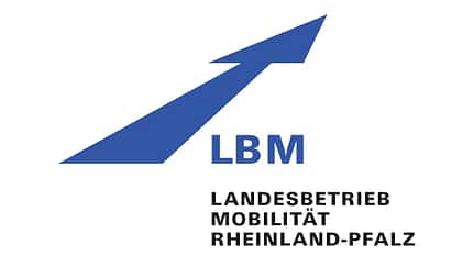 Mitarbeiter (m/w/d) für die überörtliche Luftaufsicht