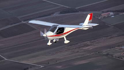 CTSW_Air_to_Air