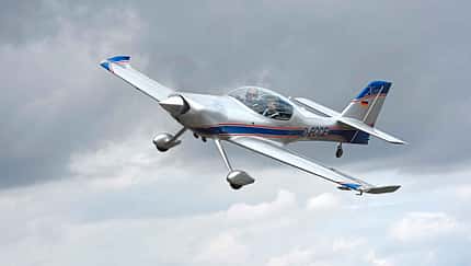 Xcite_D-ECCE_Air-to_Air