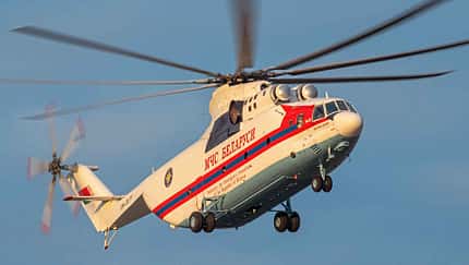 Belarus_Mi-26T Luft