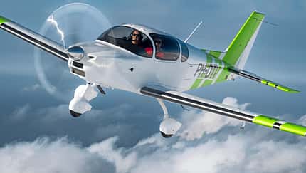 Apfelkuchenflugzeugbau_Air-to-Air