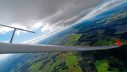 Flattern_Praxis_Euroglide