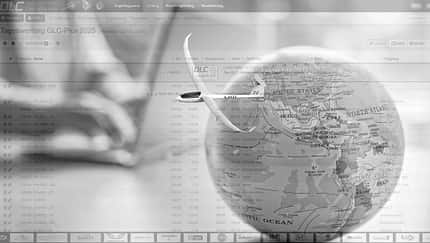 Onlinecontest OLC geht Ende 2025 offline