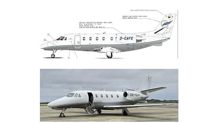 D-CAFE: Citation XLS (nicht nur) für Kaffee-Fans