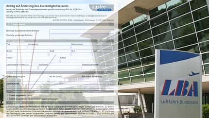 2000 Lizenzen ausgeflaggt