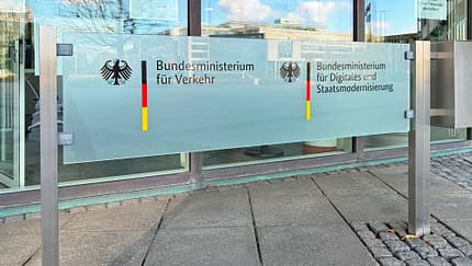 Krisengespräch zur Flugmedizin