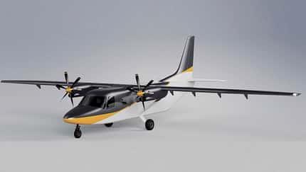 Oswey, Oswei, LMS-192