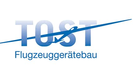 Tost Tost
